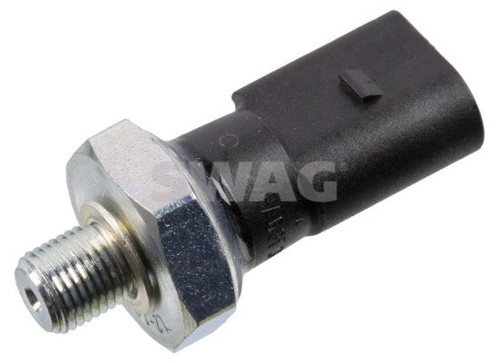 SWAG 33 11 1367 Oil Pressure Switch