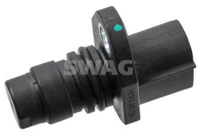 Sensor, crankshaft pulse SWAG 33 11 1369