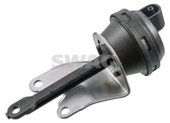 SWAG 33 11 1373 Valve, air control (intake air)