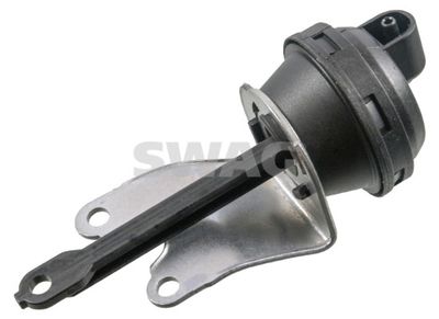 Valve, air control (intake air) SWAG 33 11 1373