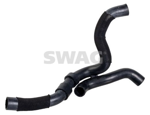 SWAG 33 11 1381 Radiator Hose