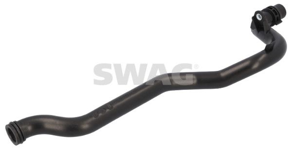 SWAG 33 11 1382 Coolant Pipe