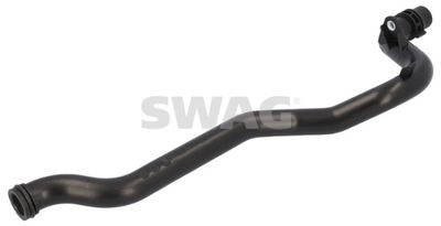 Coolant Pipe SWAG 33 11 1382