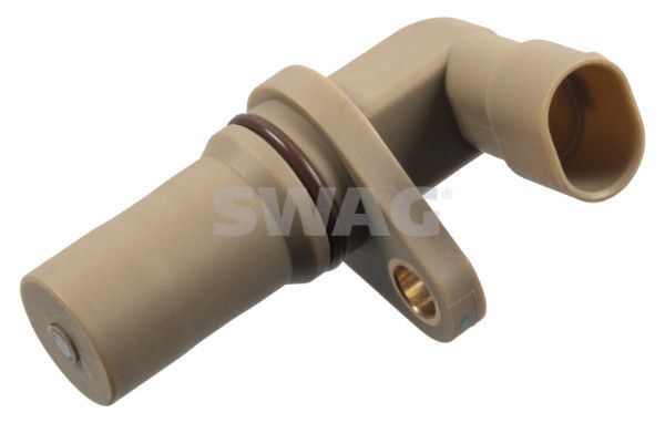 SWAG 33 11 1391 Sensor, crankshaft pulse