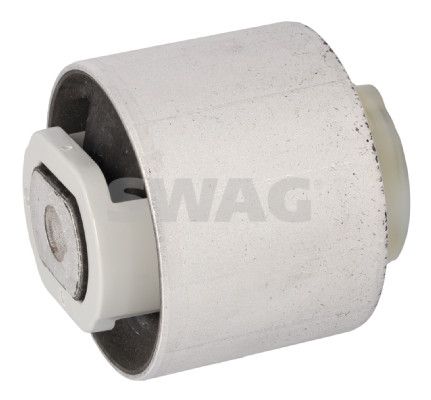 SWAG 33 11 1400 Mounting, control/trailing arm