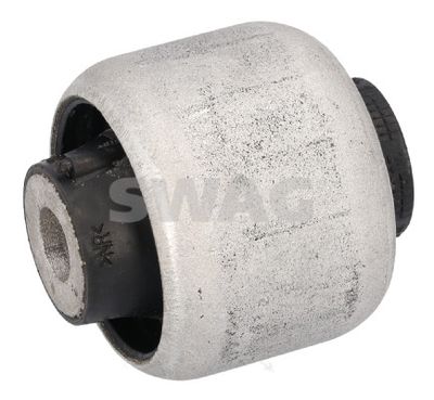 Mounting, control/trailing arm SWAG 33 11 1403