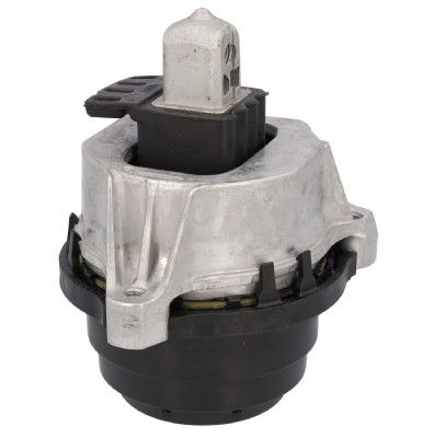 Mounting, engine SWAG 33 11 1405