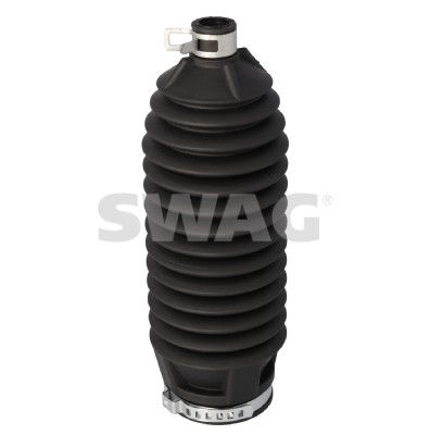SWAG 33 11 1408 Bellow Kit, steering
