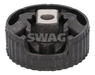 Holder, engine mounting system SWAG 33 11 1411