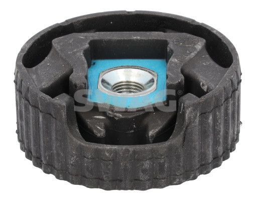 SWAG 33 11 1412 Holder, engine mounting system