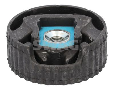 Holder, engine mounting system SWAG 33 11 1412