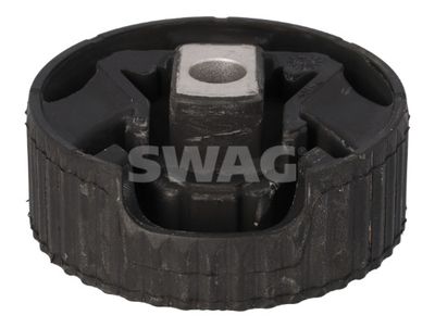 Holder, engine mounting system SWAG 33 11 1415