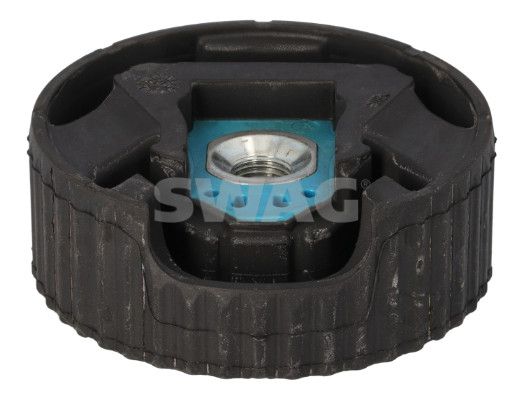 SWAG 33 11 1416 Holder, engine mounting system