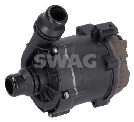 SWAG 33 11 1420 Auxiliary Water Pump (cooling water circuit)