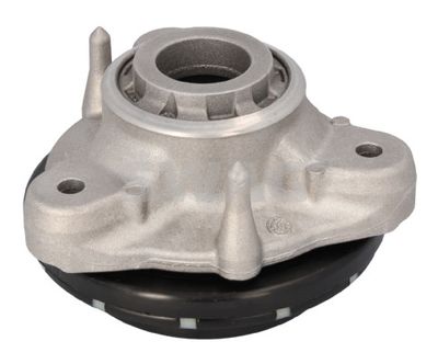 Repair Kit, suspension strut support mount SWAG 33 11 1423