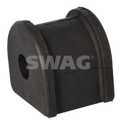 Mounting, stabiliser bar SWAG 33 11 1426