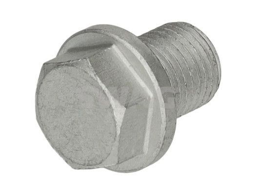 SWAG 33 11 1439 Screw Plug, oil sump