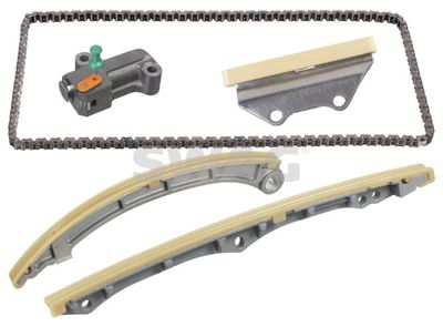 Timing Chain Kit SWAG 33 11 1460