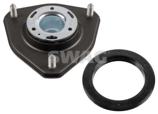 SWAG 33 11 1473 Repair Kit, suspension strut support mount