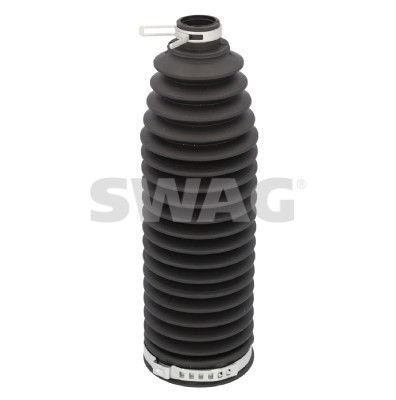 SWAG 33 11 1493 Bellow Kit, steering