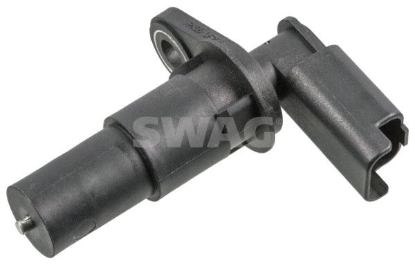 SWAG 33 11 1507 Sensor, crankshaft pulse