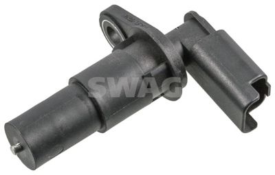 Sensor, crankshaft pulse SWAG 33 11 1507