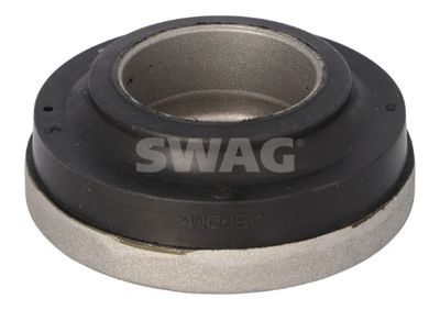 Suspension Strut Support Mount SWAG 33 11 1531