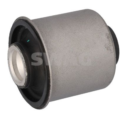 SWAG 33 11 1534 Bushing, axle beam