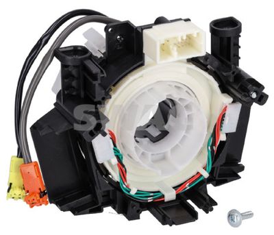 Clockspring, airbag SWAG 33 11 1539