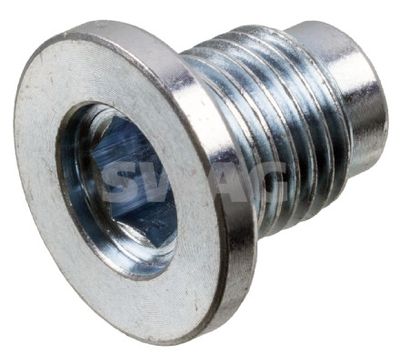 Screw Plug, oil sump SWAG 33 11 1559