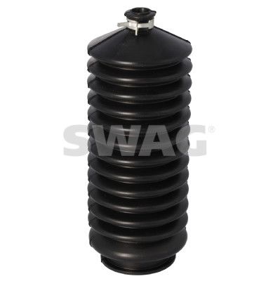 Bellow Kit, steering SWAG 33 11 1569