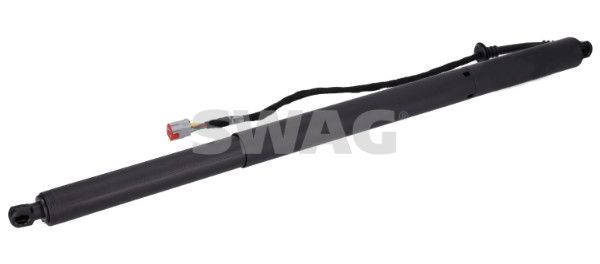 SWAG 33 11 1590 Gas Spring, boot/cargo area
