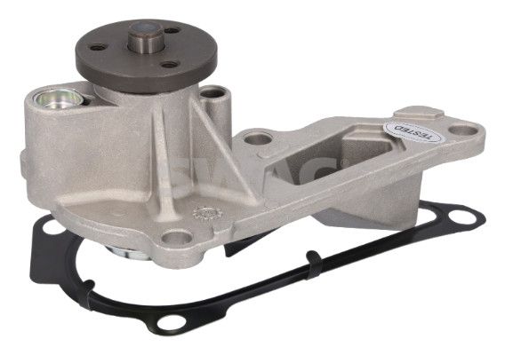 SWAG 33 11 1608 Water Pump, engine cooling