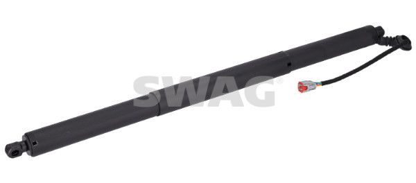 SWAG 33 11 1619 Gas Spring, boot/cargo area
