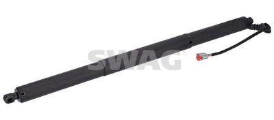 Gas Spring, boot/cargo area SWAG 33 11 1619