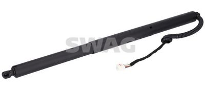 Gas Spring, boot/cargo area SWAG 33 11 1621
