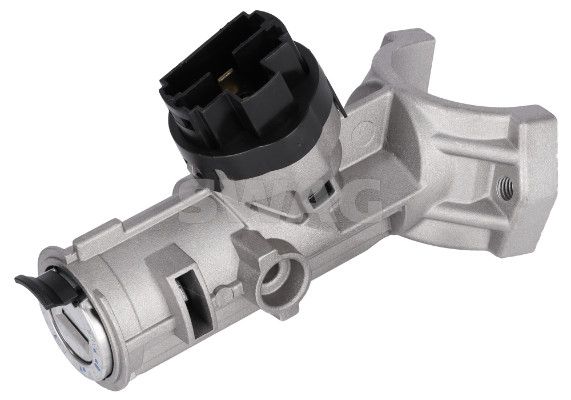 SWAG 33 11 1654 Steering Lock