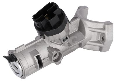 Steering Lock SWAG 33 11 1654