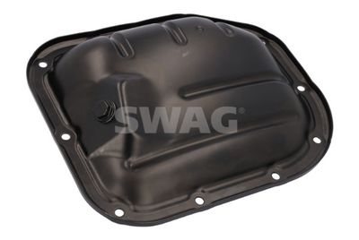 Oil Sump SWAG 33 11 1663