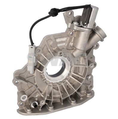Oil Pump SWAG 33 11 1668