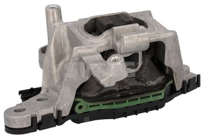 Mounting, automatic transmission SWAG 33 11 1678