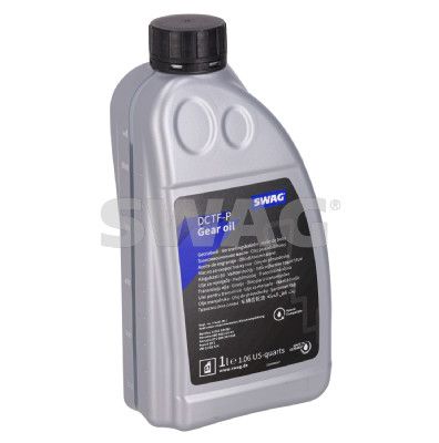 Transmission Oil SWAG 33 11 1702