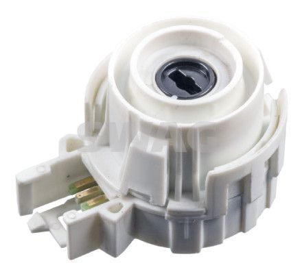 SWAG 33 11 1711 Ignition Switch