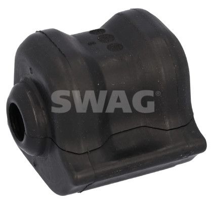 SWAG 33 11 1713 Mounting, stabiliser bar