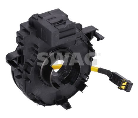SWAG 33 11 1715 Clockspring, airbag