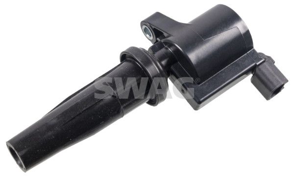 SWAG 33 11 1743 Ignition Coil