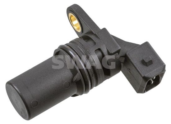 SWAG 33 11 1752 Sensor, odometer