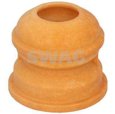 SWAG 33 11 1756 Rubber Buffer, suspension