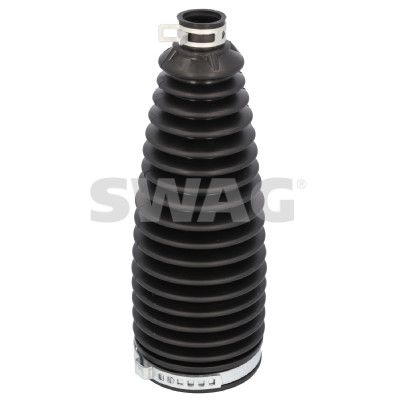SWAG 33 11 1759 Bellow Kit, steering