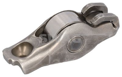 Finger Follower, engine timing SWAG 33 11 1821